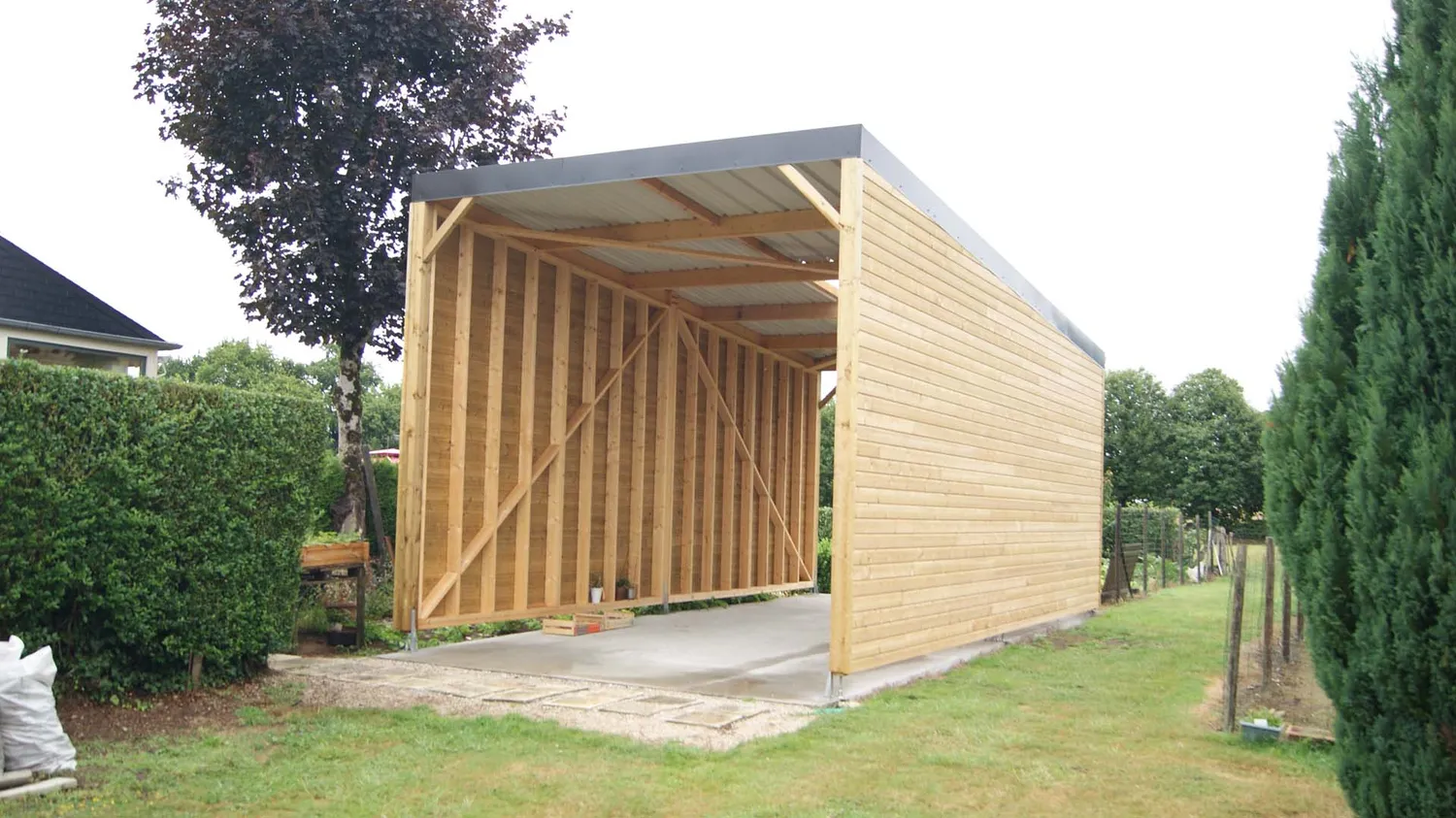 charpentier saint meen le grand