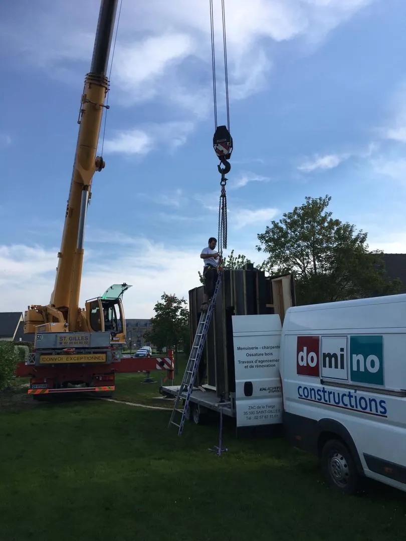 charpentier saint meen le grand