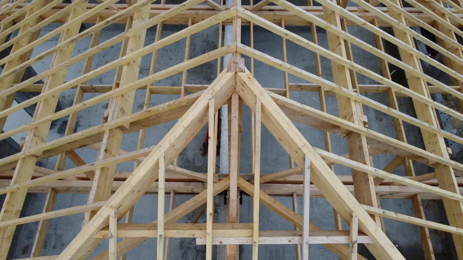 entreprise pour agrandissement de maison combourg