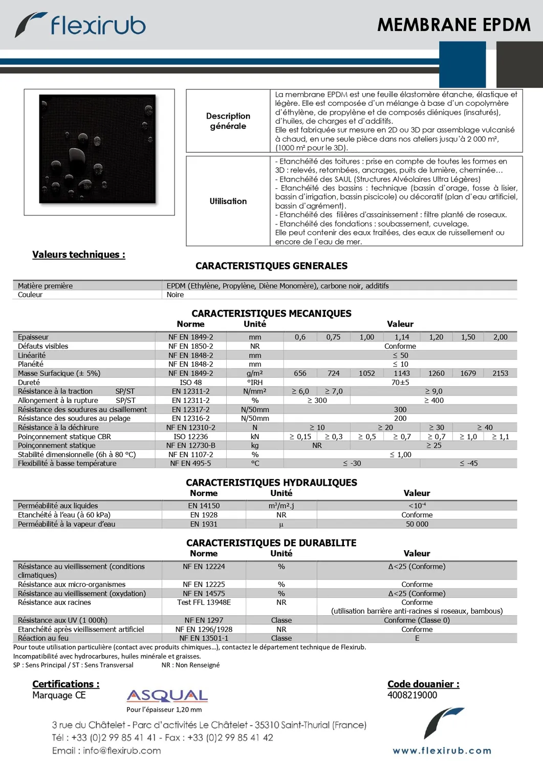 entreprise pour agrandissement de maison dinan