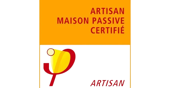 entreprise pour agrandissement de maison dinan