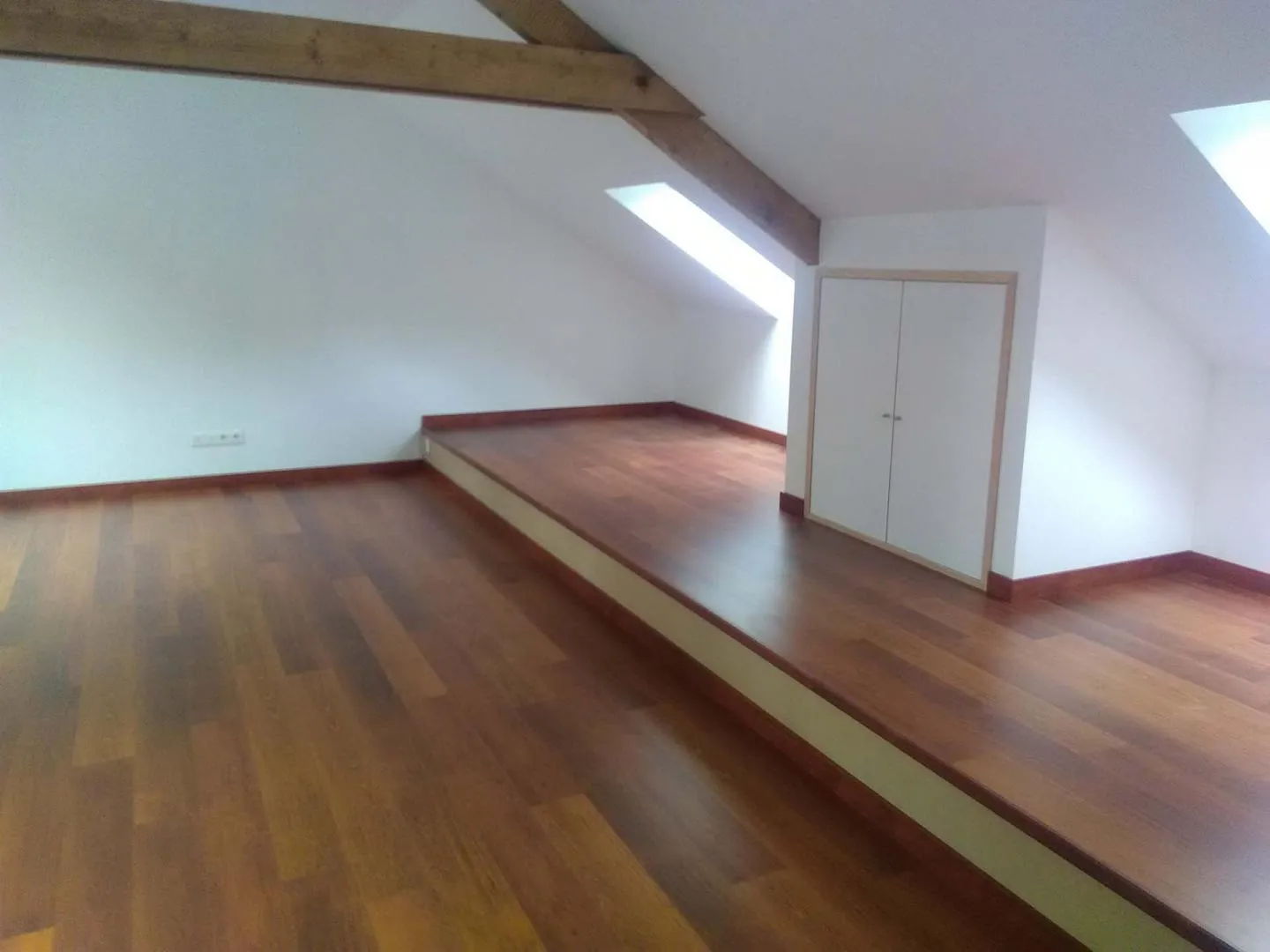 entreprise pour agrandissement de maison pace