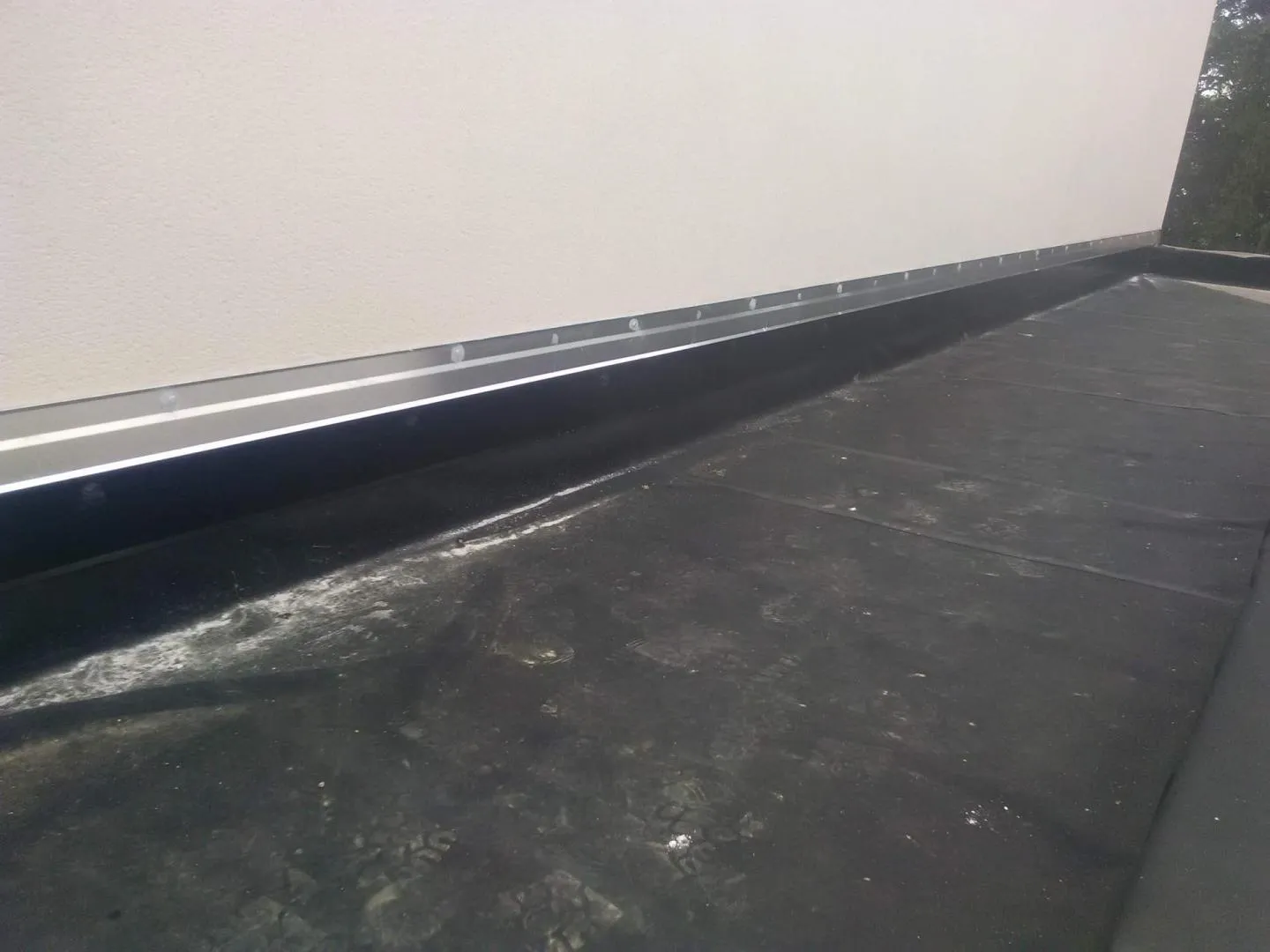 extension de maison ossature bois evran