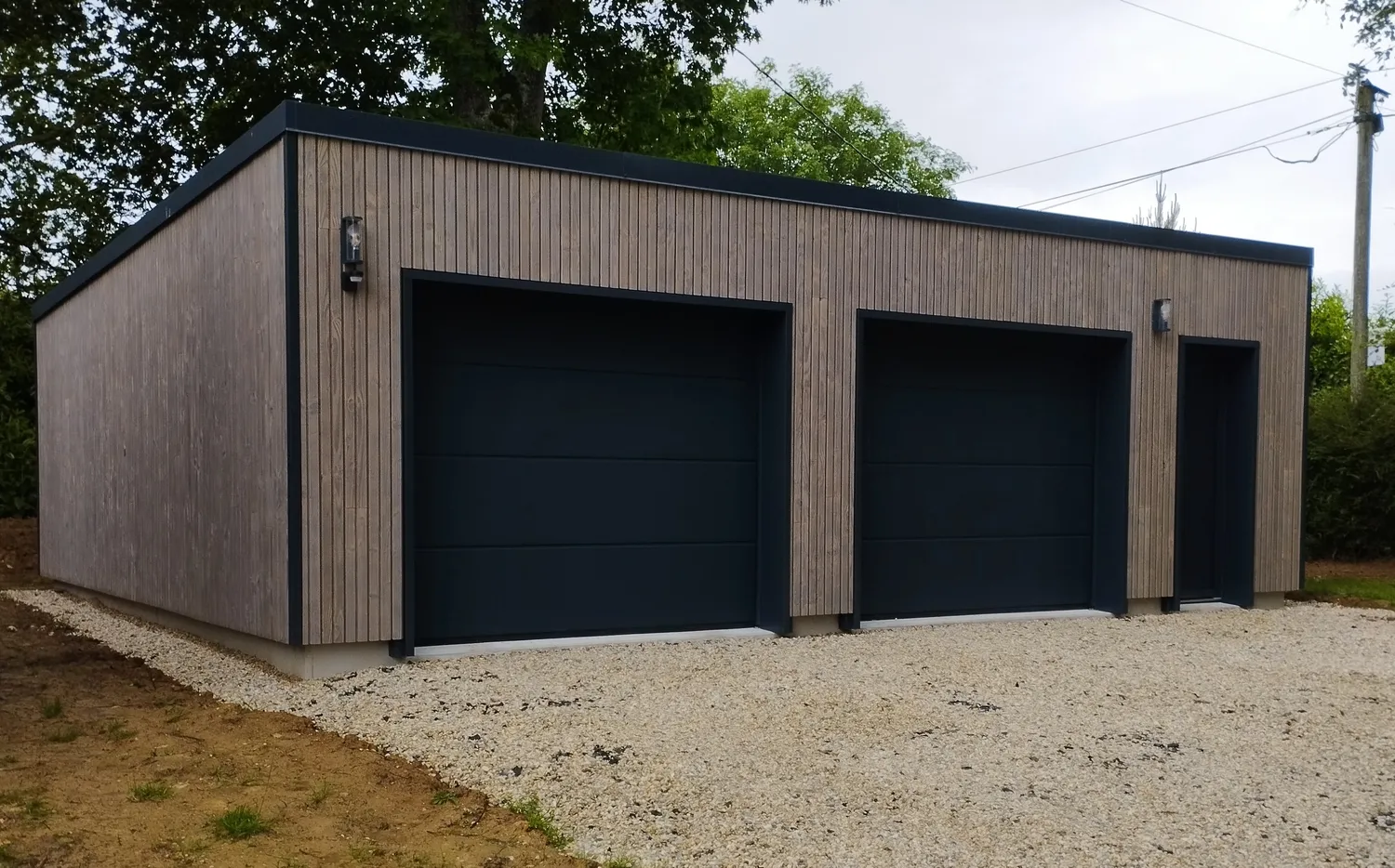 maison passive combourg