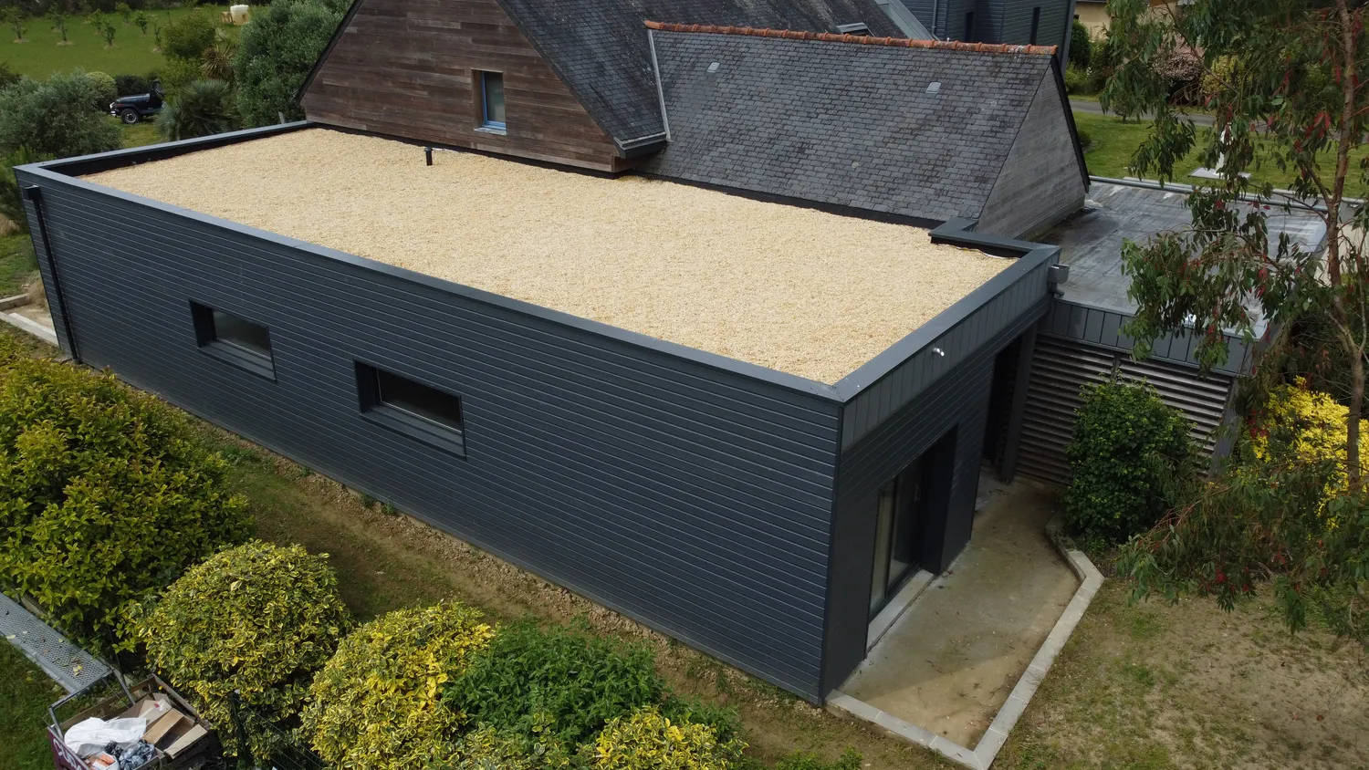 maison passive dinan