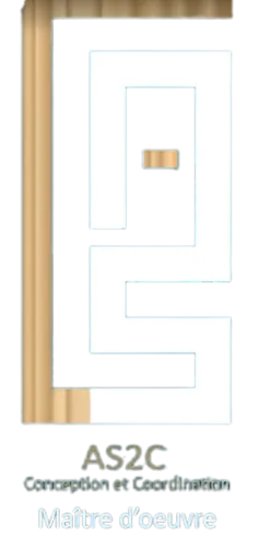 surelevation de maison bois merdrignac