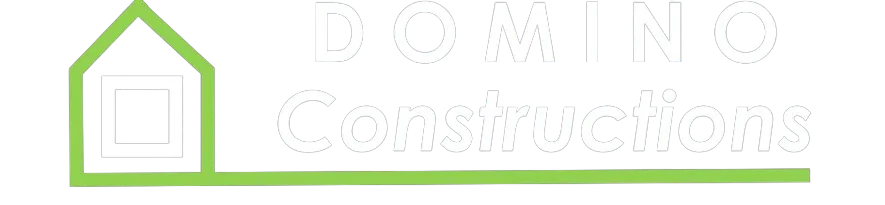 DOMINO CONSTRUCTIONS_logo